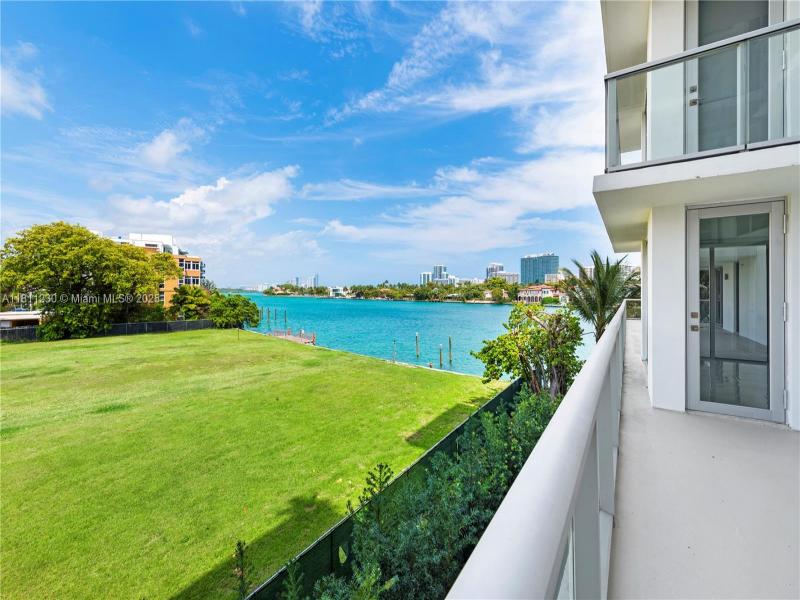 Property photo # 9