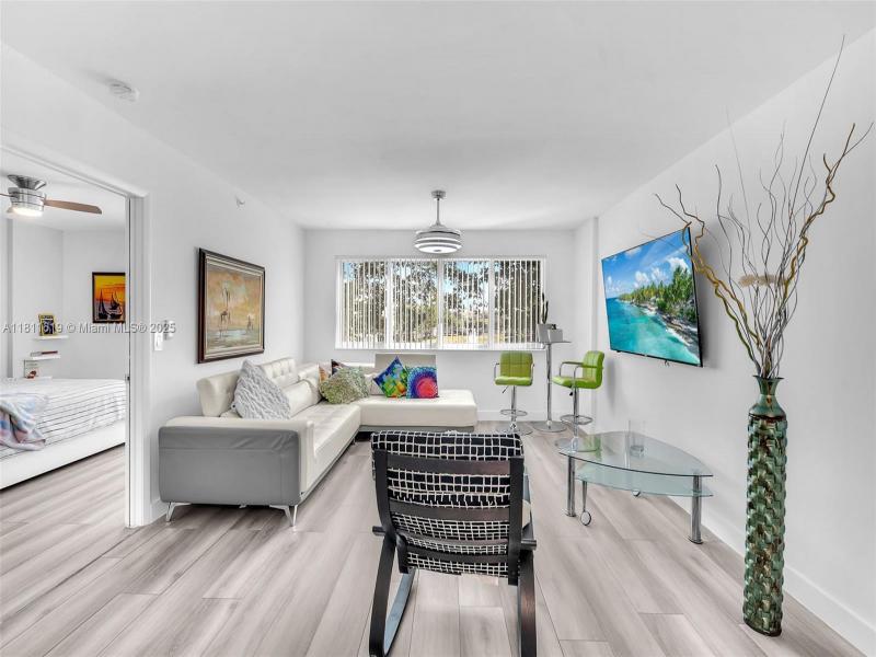 Property photo # 5