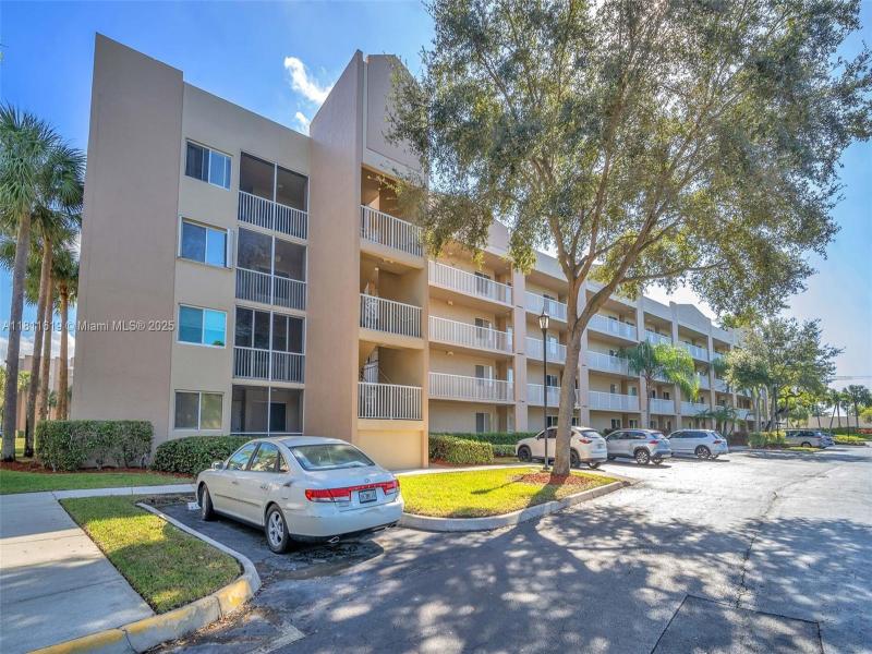 Property photo # 3