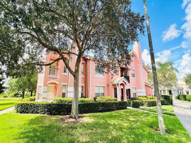 Property photo # 7