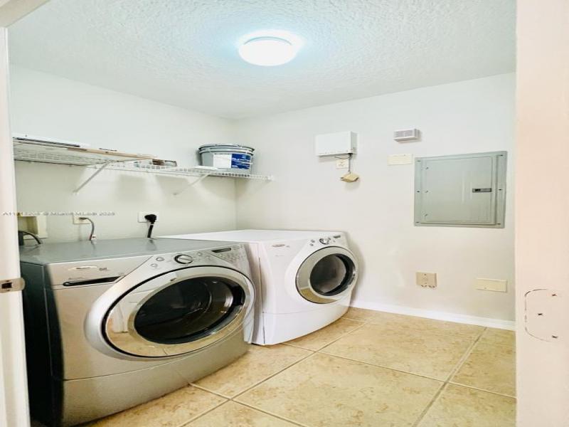 Property photo # 3