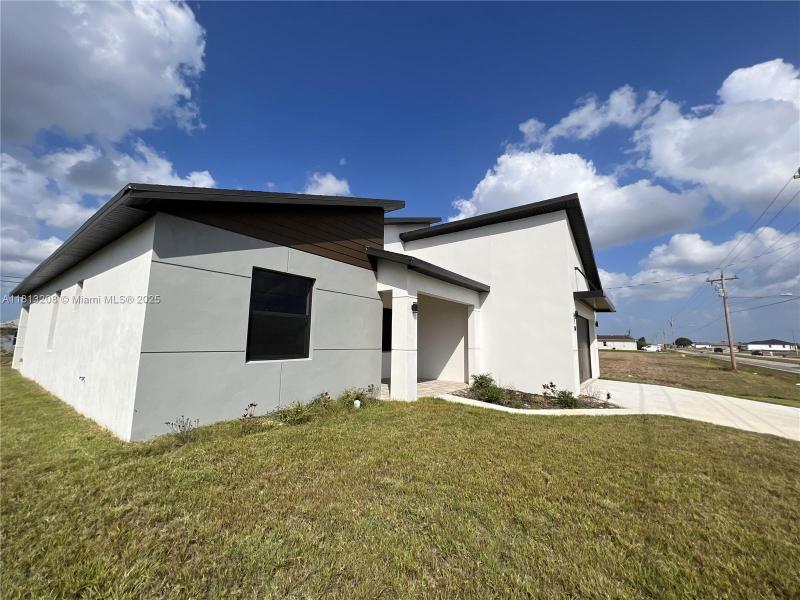 Property photo # 8