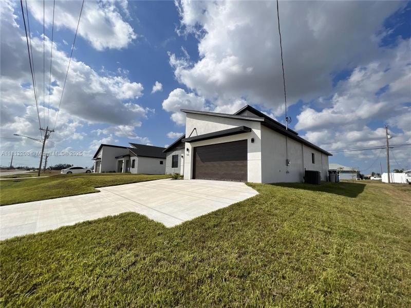 Property photo # 6