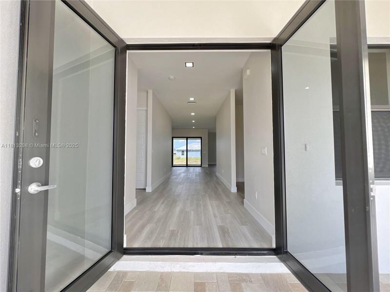 Property photo # 2