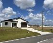 Property photo # 9