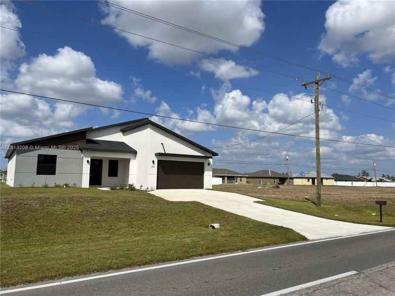 Property photo # 9