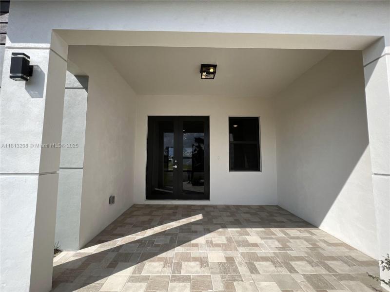 Property photo # 7