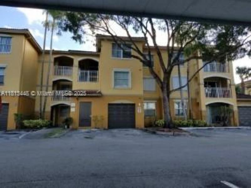 Property photo # 0
