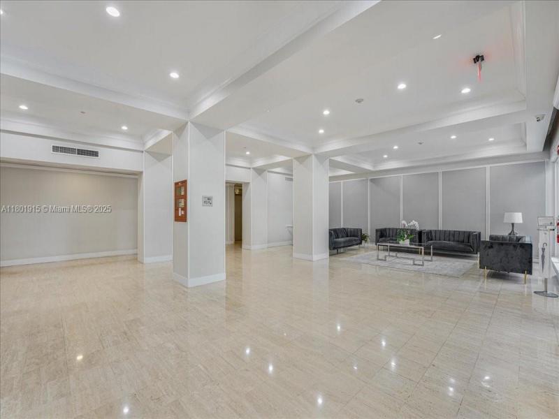 Comprar apartamento en Kennedy House 12G