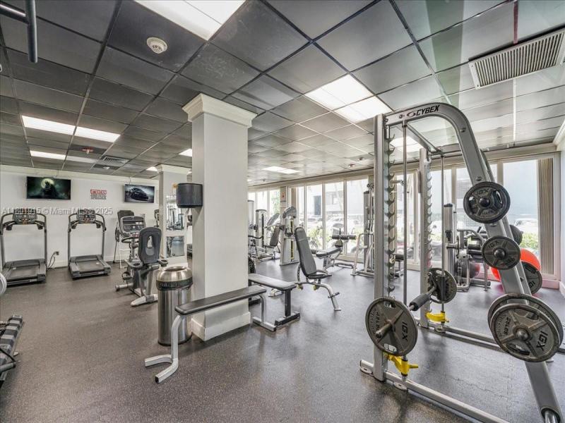Comprar apartamento en Kennedy House 12G