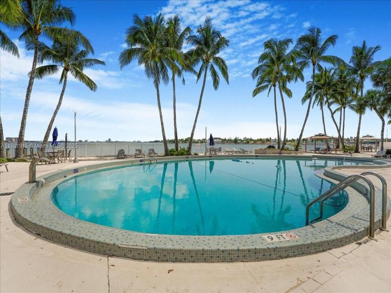 Comprar apartamento en Kennedy House 12G