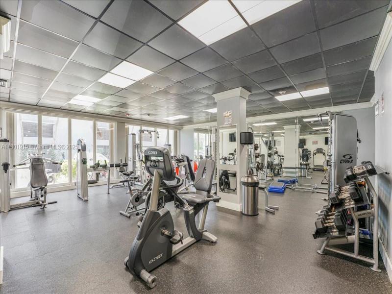 Comprar apartamento en Kennedy House 12G