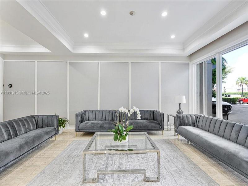 Comprar apartamento en Kennedy House 12G