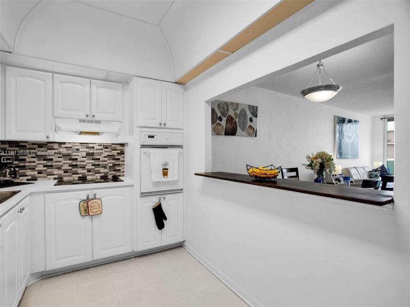 Property photo # 3