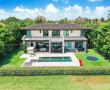 Property photo # 7
