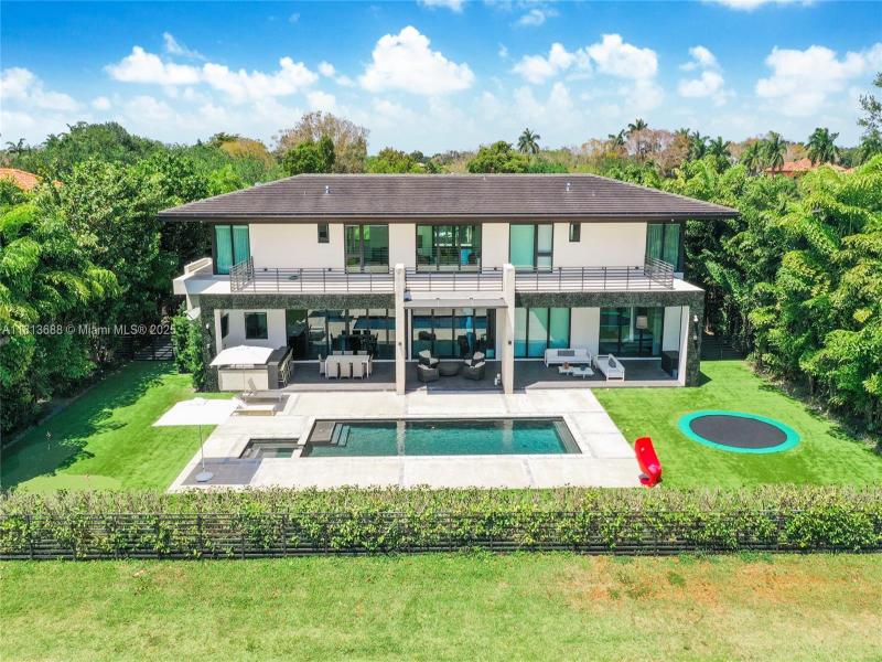 Property photo # 7