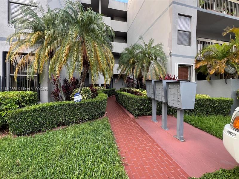 Property photo # 8