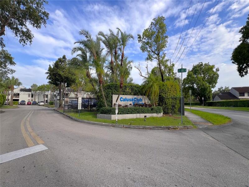Property photo # 0