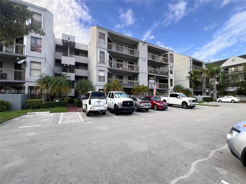 Property photo # 2