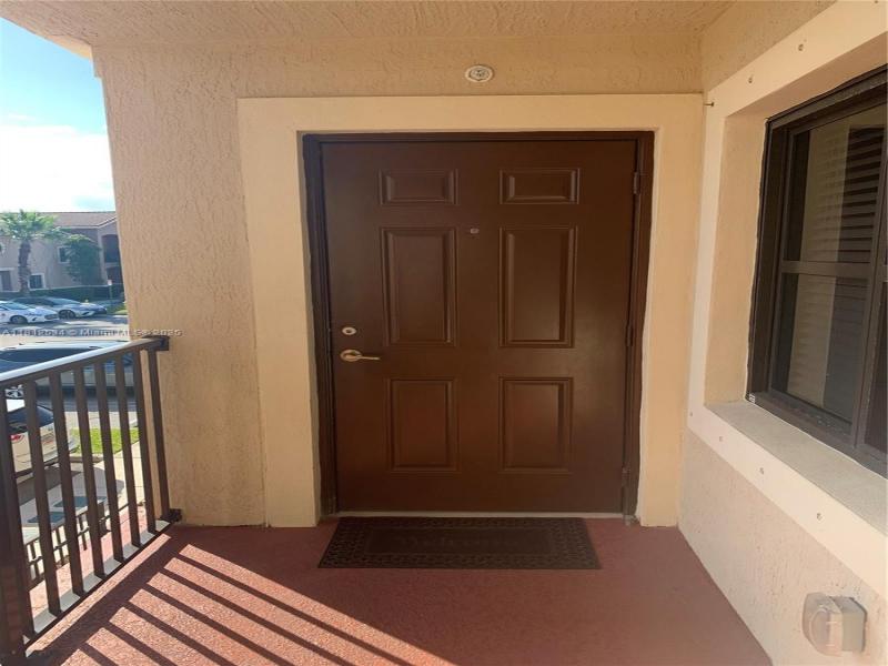 Property photo # 5