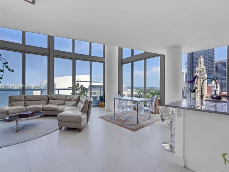 Property photo # 4