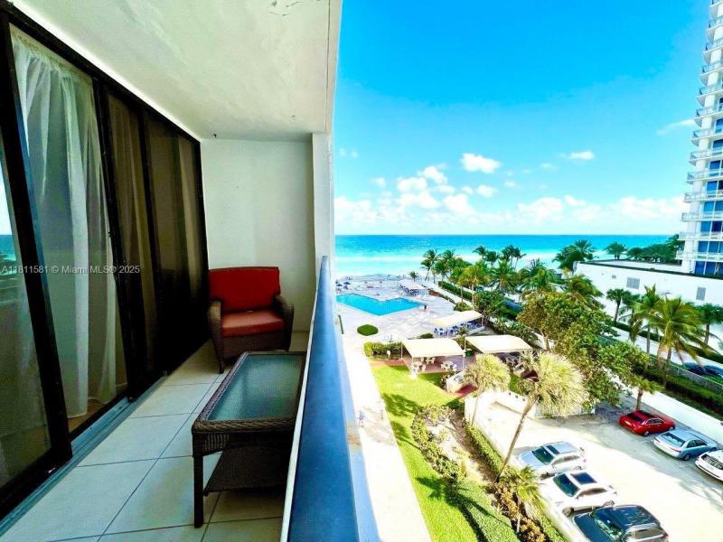 Property photo # 4
