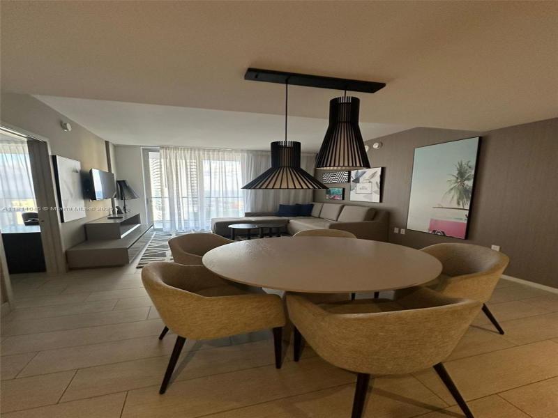 Condo for sale at Hyde Beach House R1507
