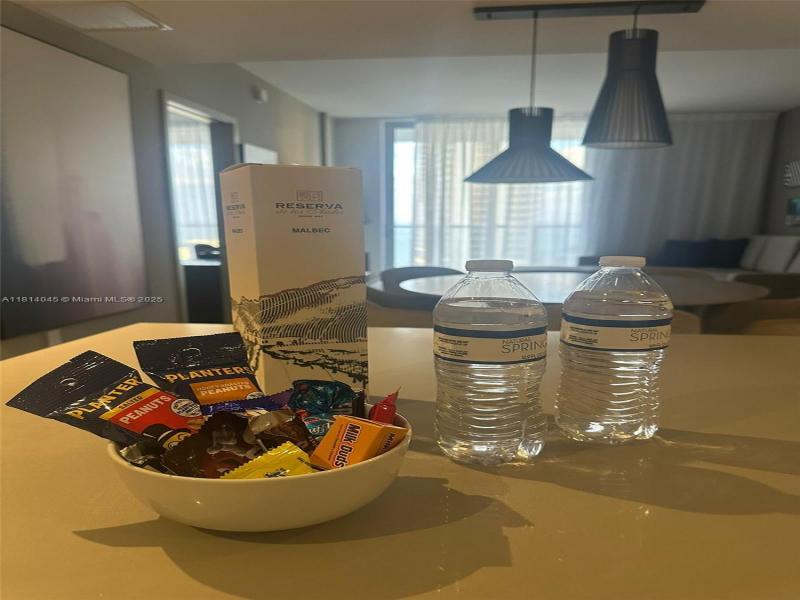 Condo for sale at Hyde Beach House R1507