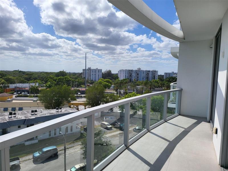 Property photo # 9