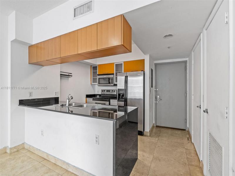 Property photo # 2