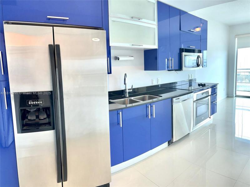 Property photo # 9