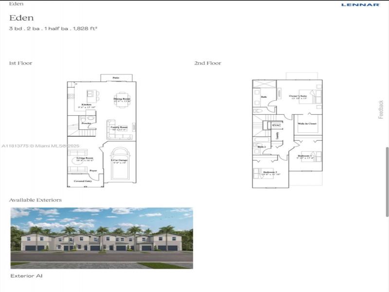 Property photo # 7