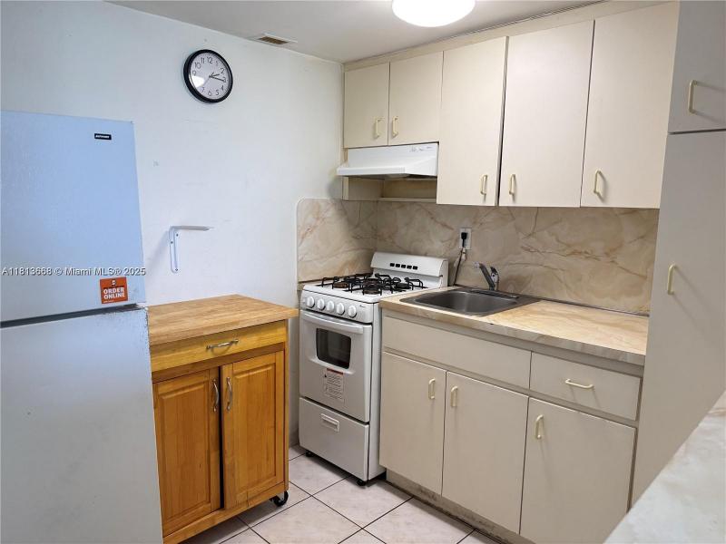 Property photo # 7