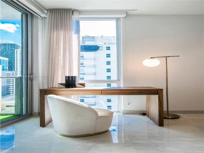Property photo # 3