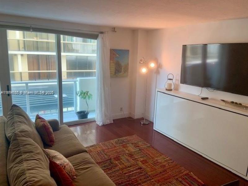 Property photo # 6