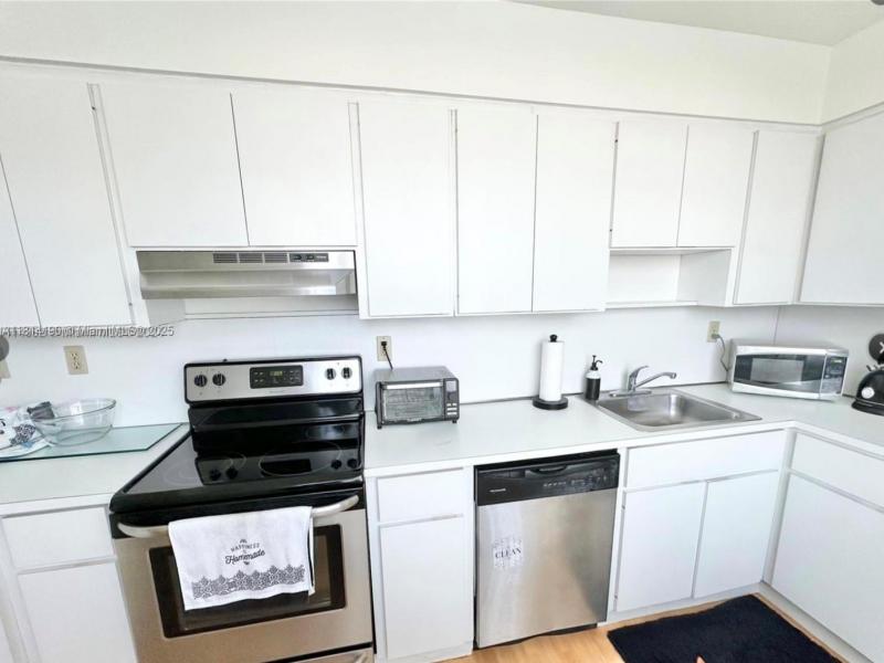 Property photo # 3