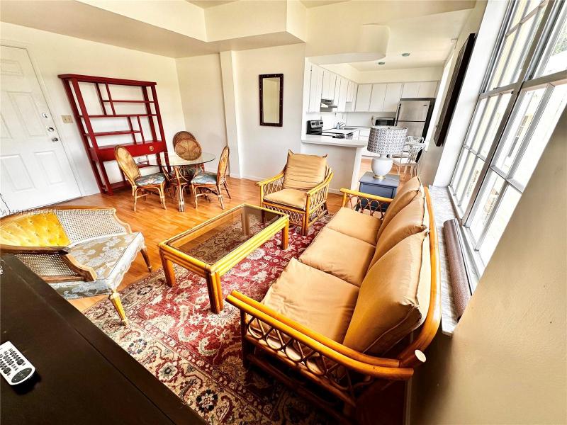 Property photo # 2
