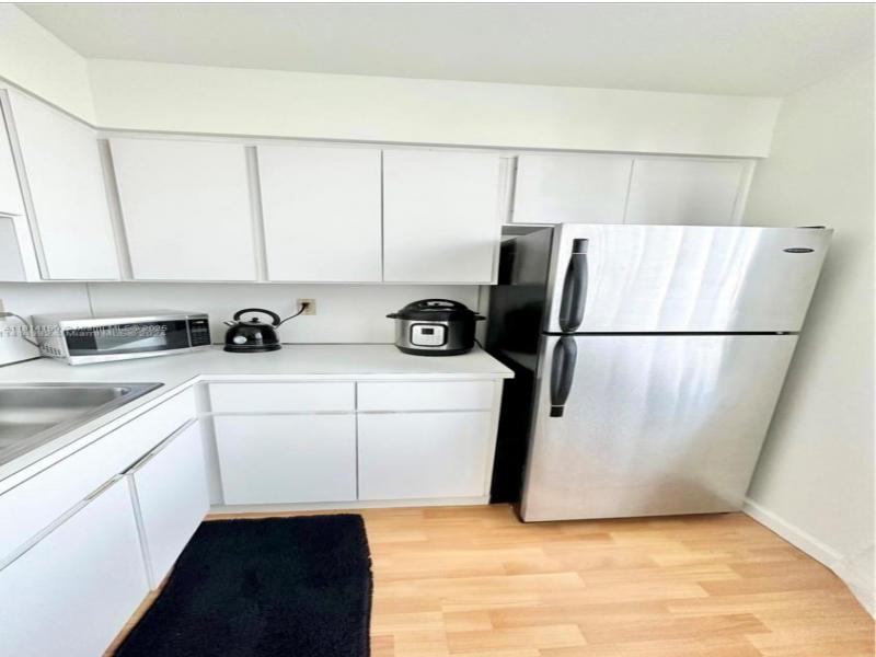 Property photo # 7