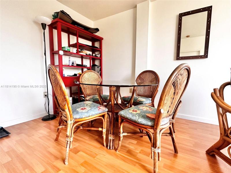 Property photo # 6