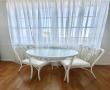 Property photo # 9