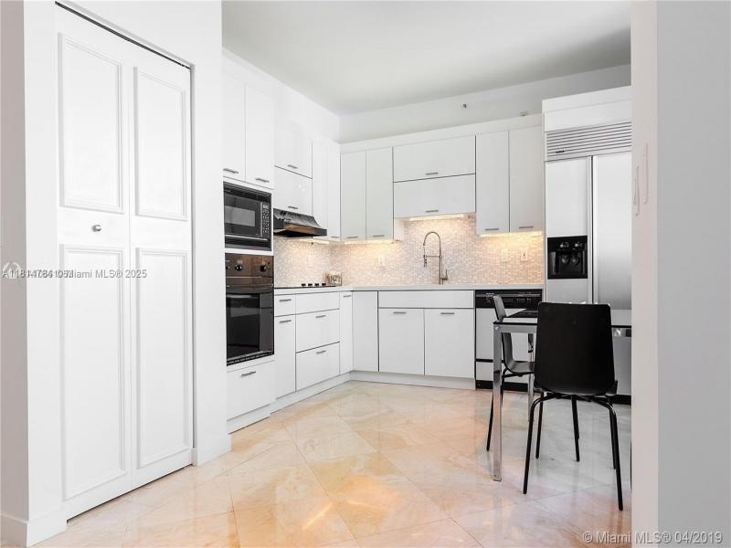 Property photo # 6