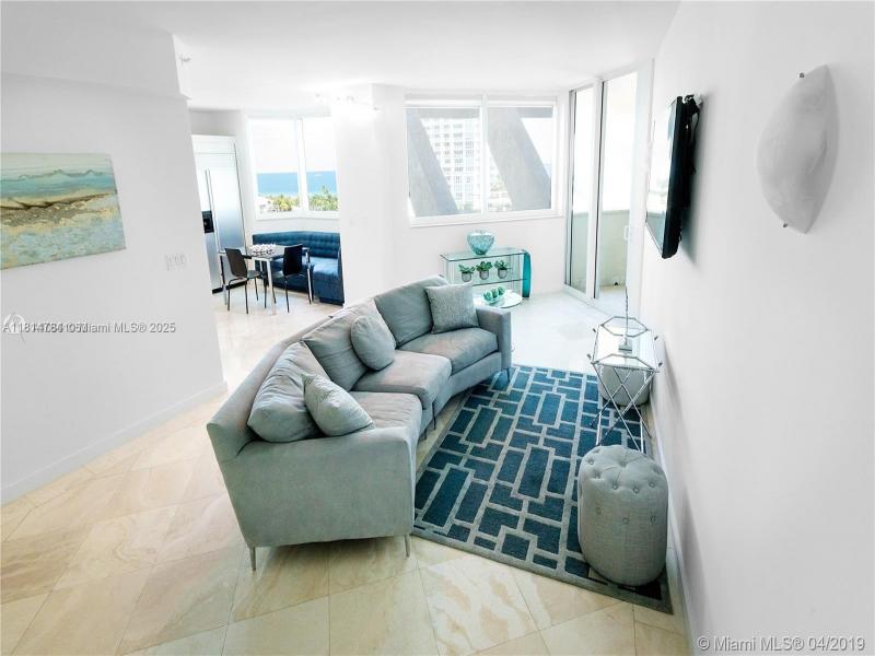 Property photo # 5