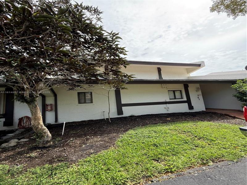 Property photo # 0