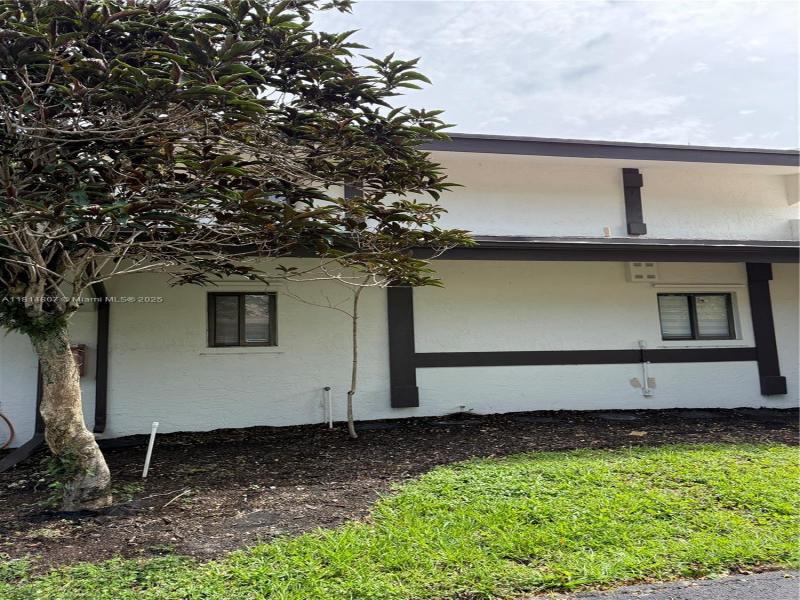 Property photo # 3