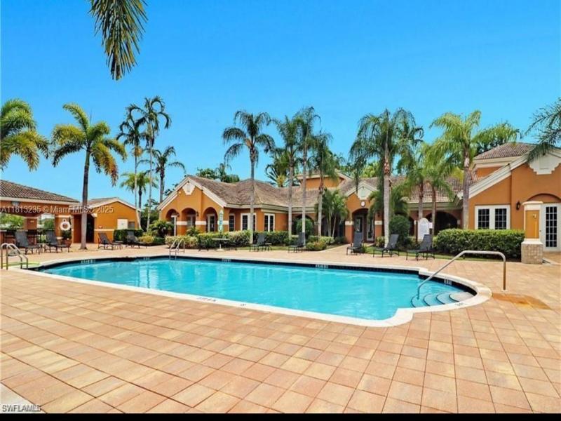 Property photo # 9