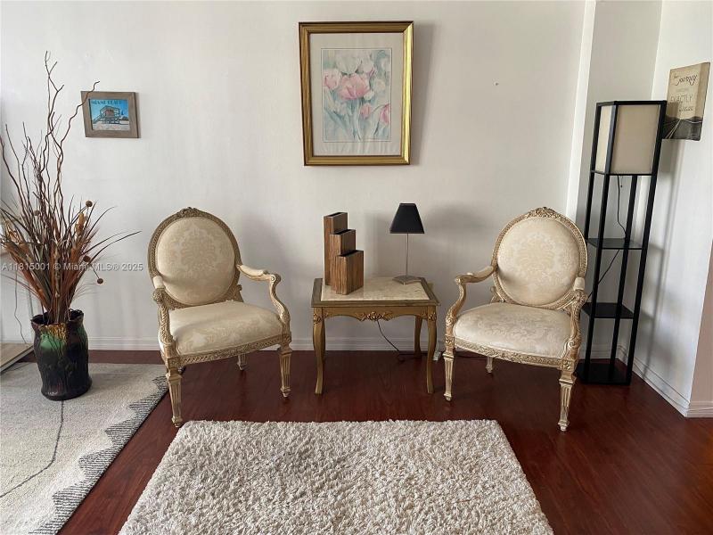 Property photo # 4