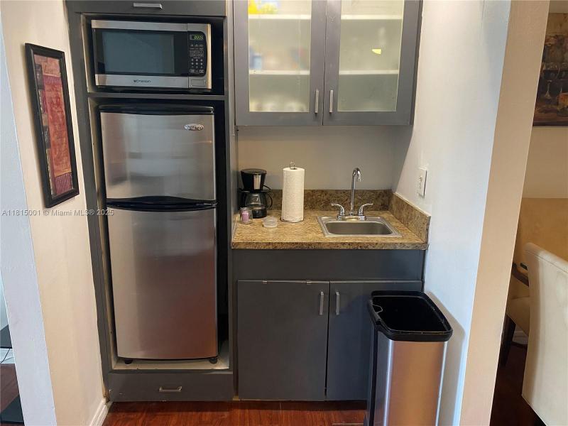 Property photo # 8