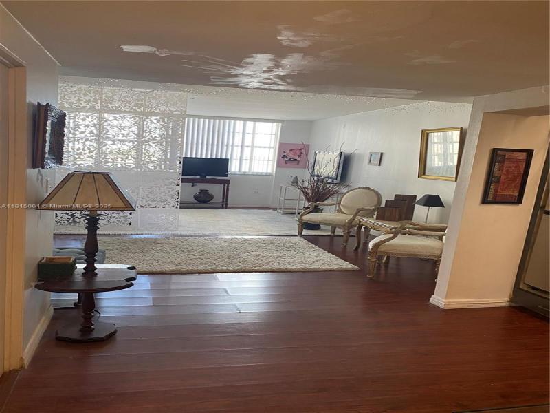 Property photo # 7