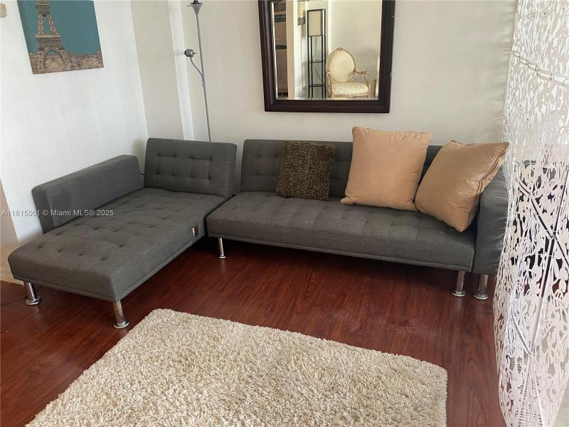 Property photo # 5