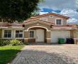 Property photo # 0